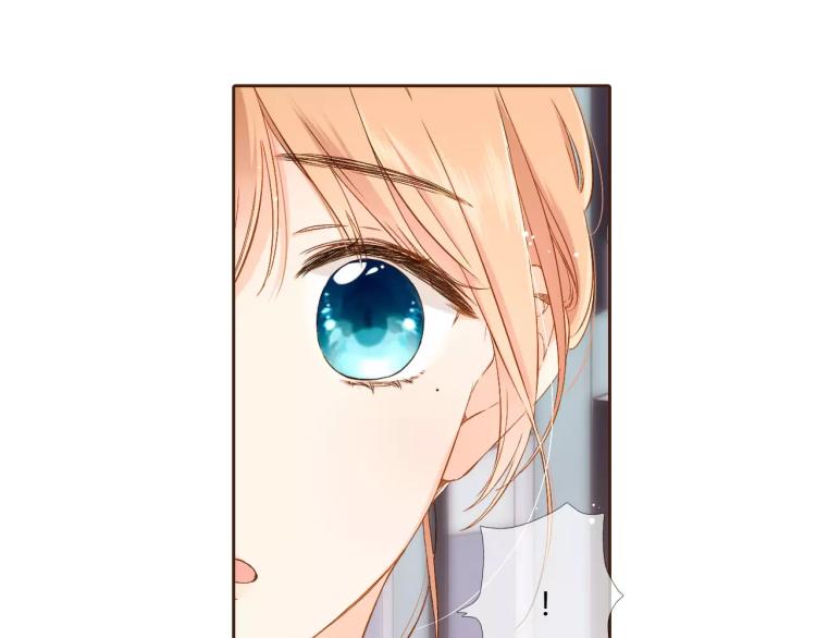第65话 再见（下）27