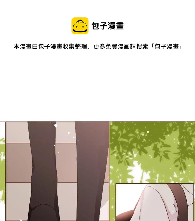 第63话 秘密（下）0