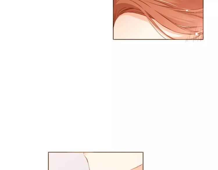 第61话 恋爱进行时（下）38