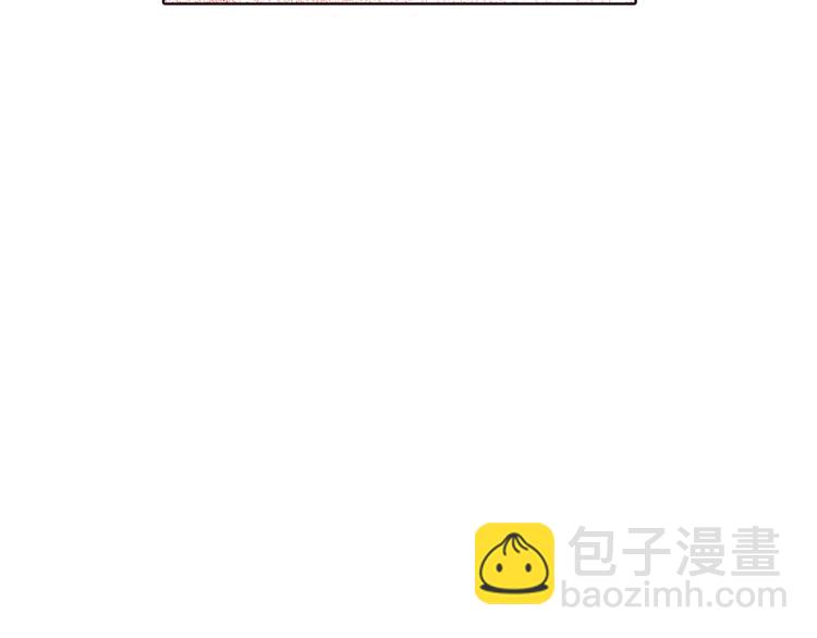 第47话 我也喜欢你（下）47