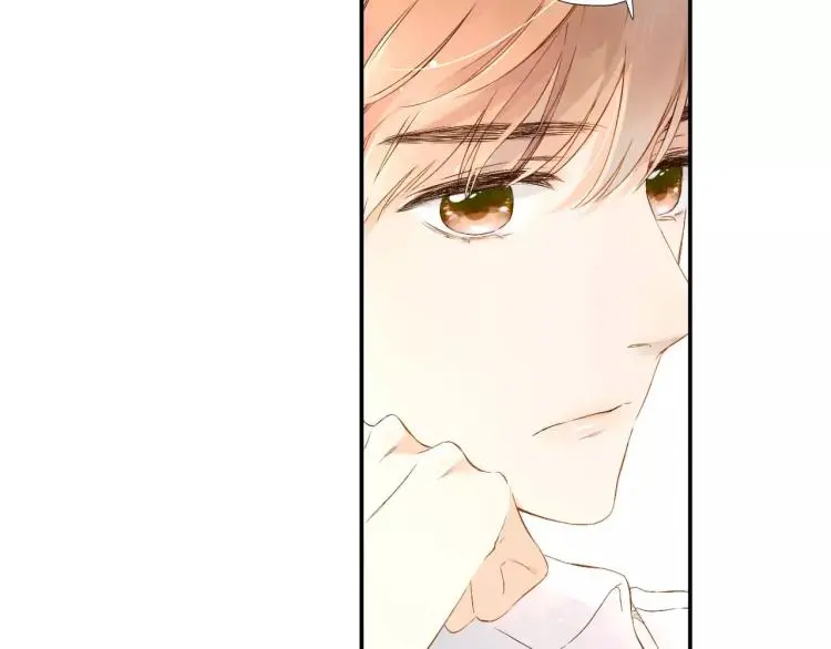 第53话 自私（下）19