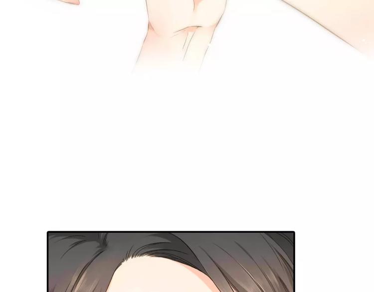 第59话 他与他的女孩（下）1