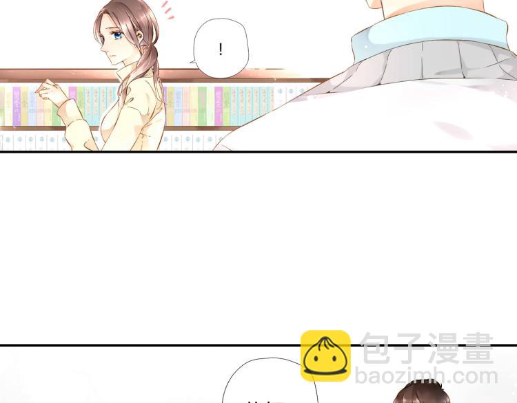 第38话 这样的旅行也不错（上）63