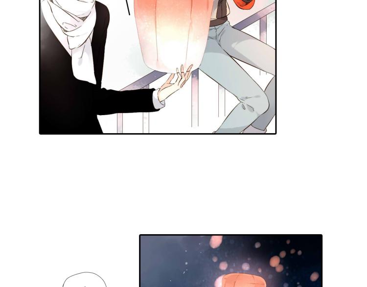 第43话 就是想见他（下）2