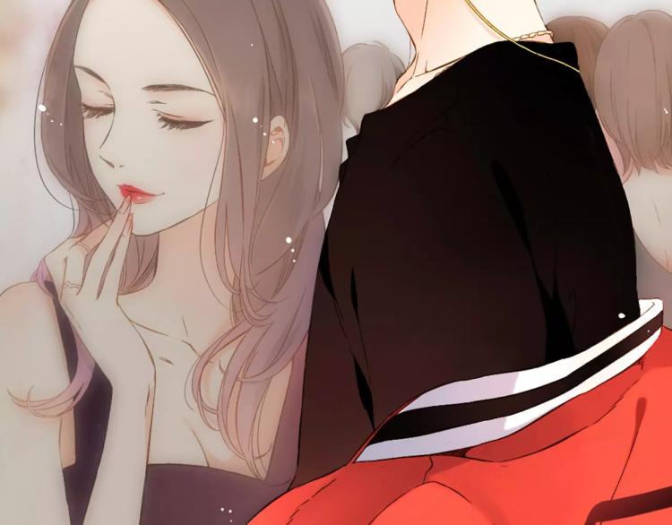 番外 无言9