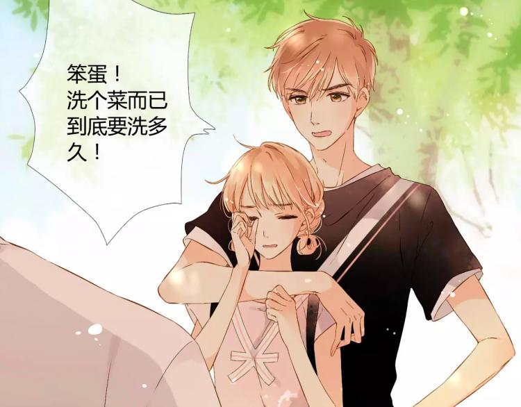 第56话 相聚与别离（上）78