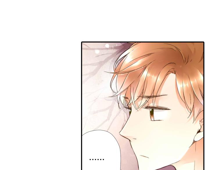 第38话 这样的旅行也不错（上）40