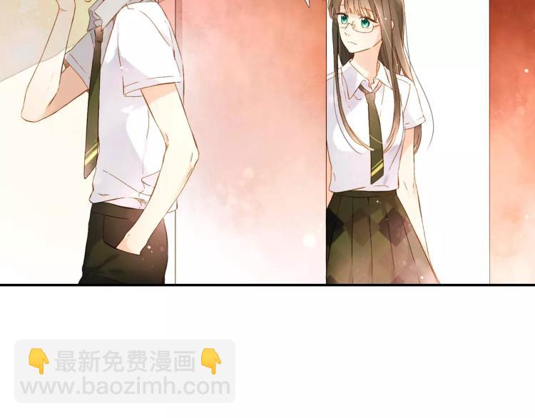 第54话 大家的“约会”（上）12