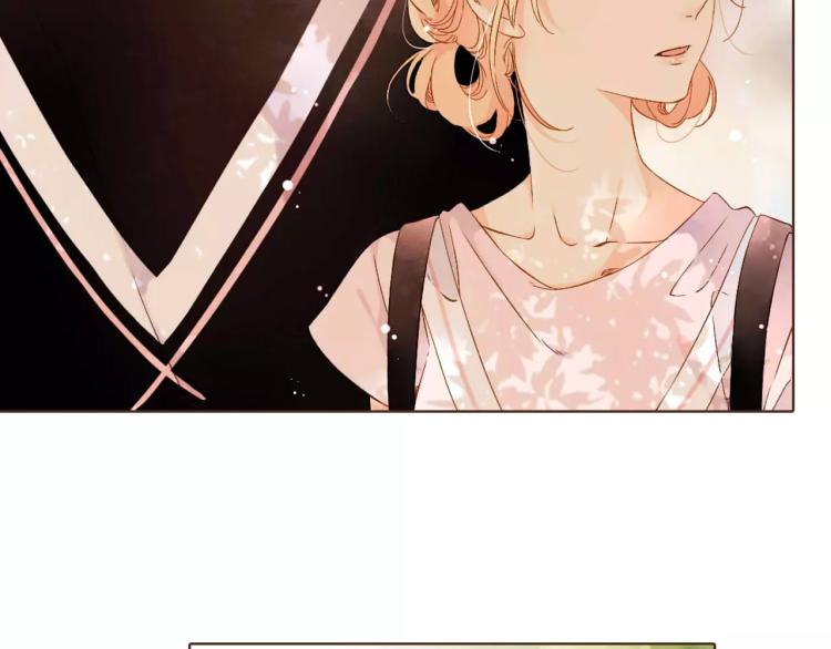 第56话 相聚与别离（上）9