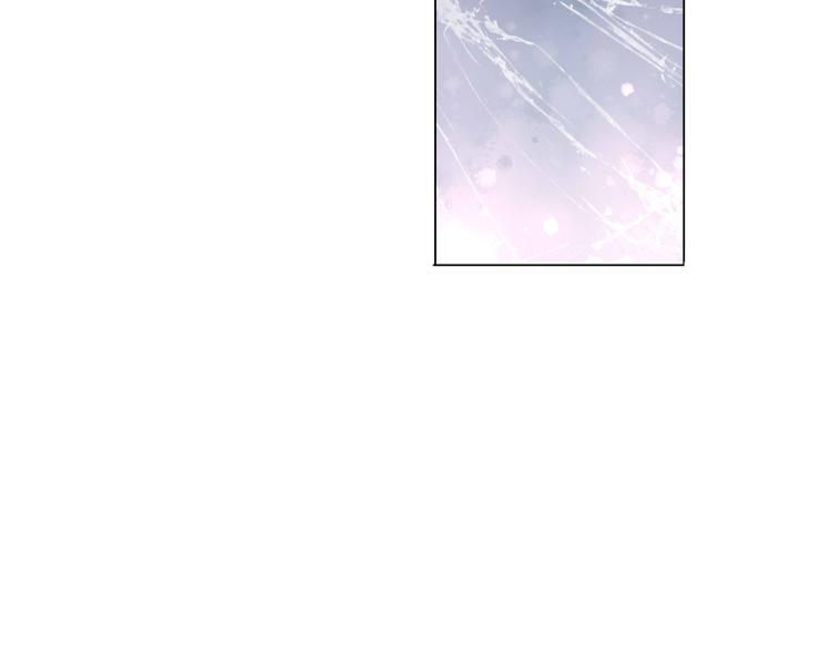 第35话 伤心的鹿（下）8