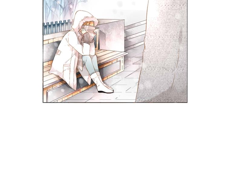 第35话 伤心的鹿（下）39