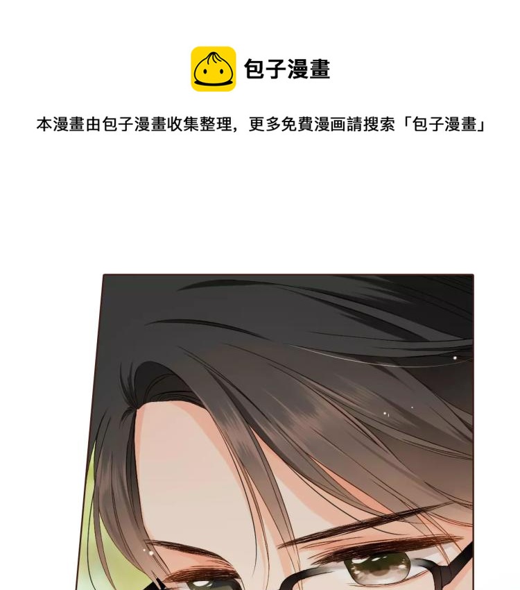 第64话 再见（上）24
