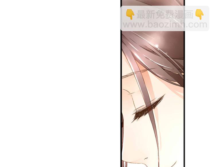 第34话 伤心的鹿（上）35