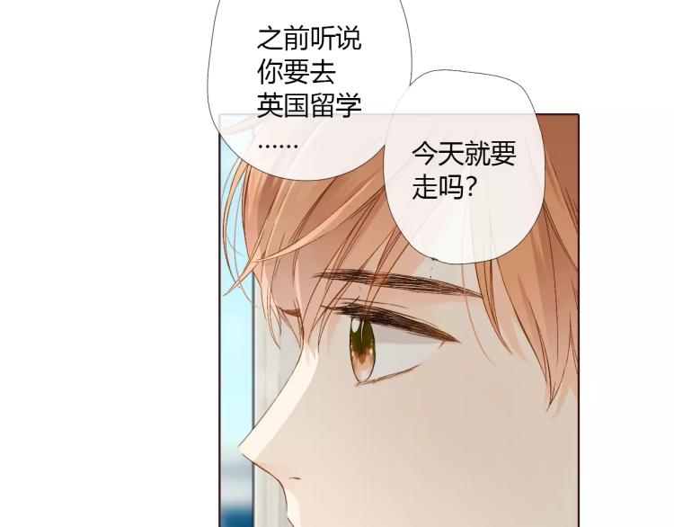 第64话 再见（上）91