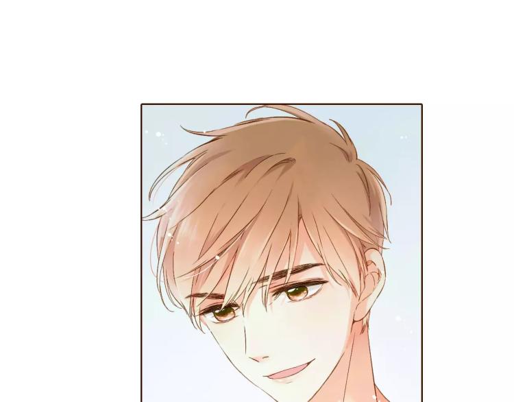 第58话 他与他的女孩（上）55