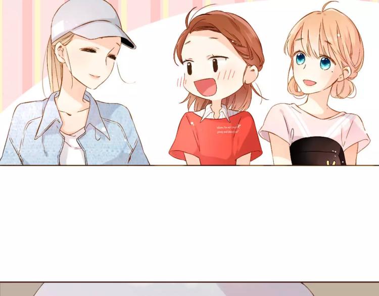 第60话 恋爱进行时（上）109