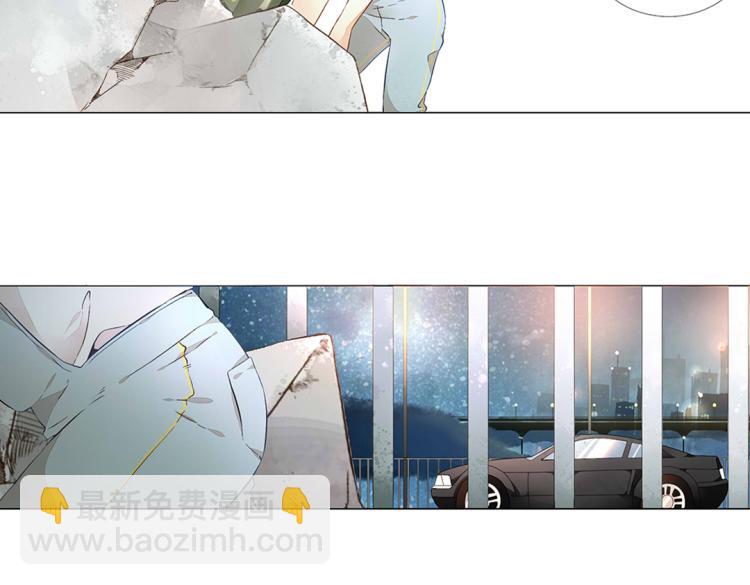 番外 许愿的星星22