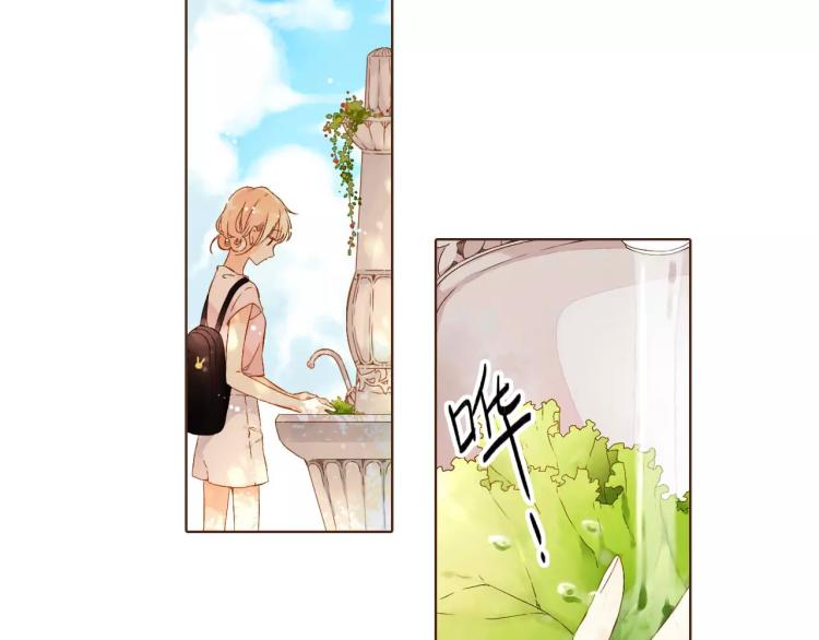 第56话 相聚与别离（上）49