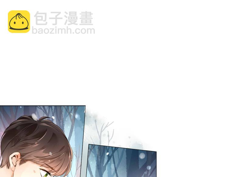 第34话 伤心的鹿（上）47