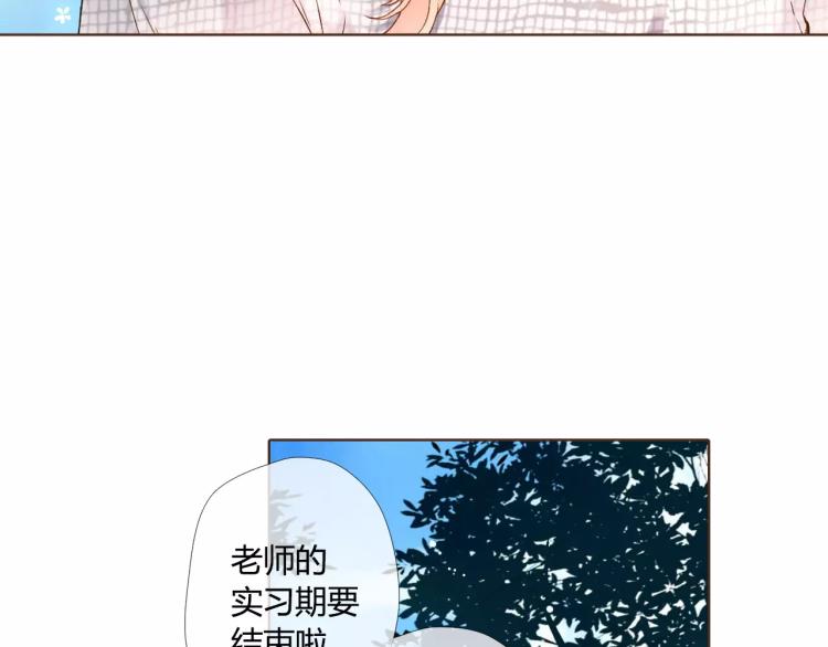 第56话 相聚与别离（上）19