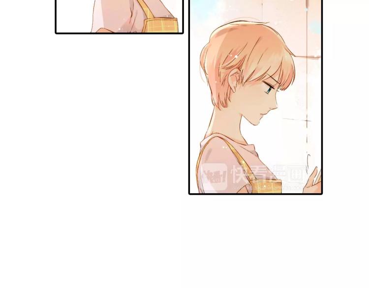 第55话 大家的“约会”（下）24