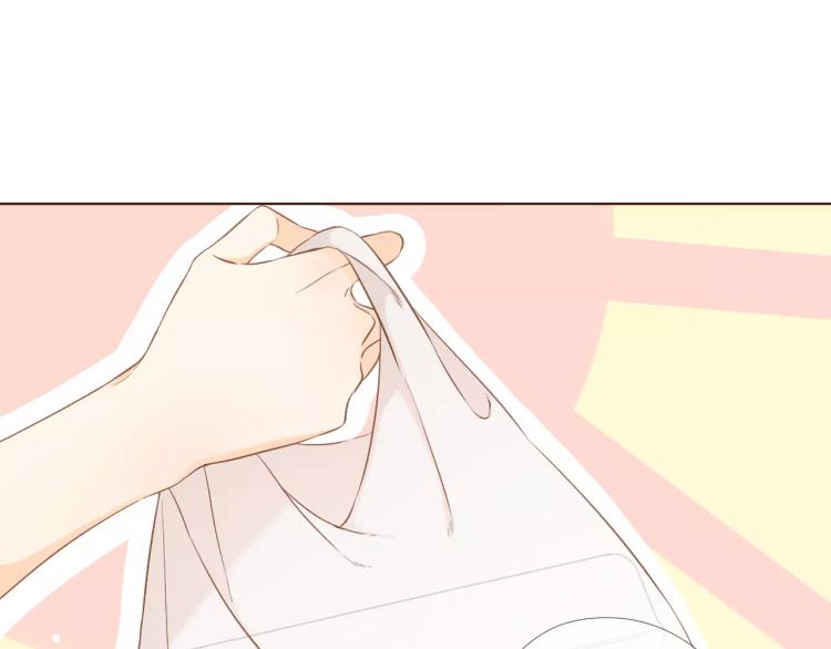 第63话 秘密（下）76