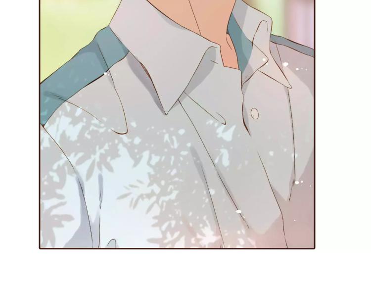 第60话 恋爱进行时（上）58