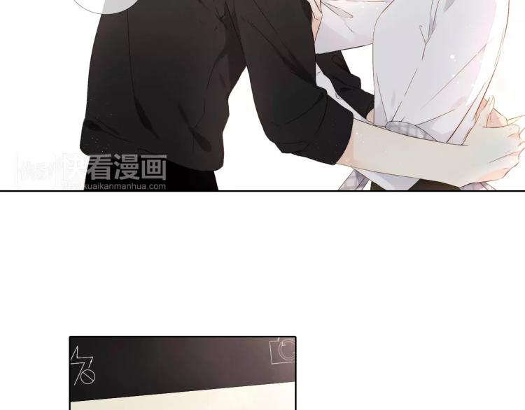第48话 小鹿的决定（上）37