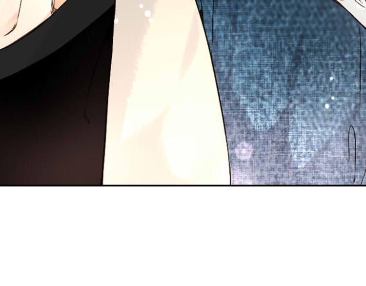 第38话 这样的旅行也不错（上）51