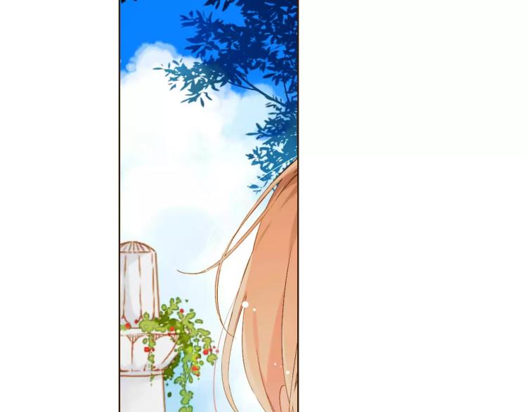 第57话 相聚与别离（下）2