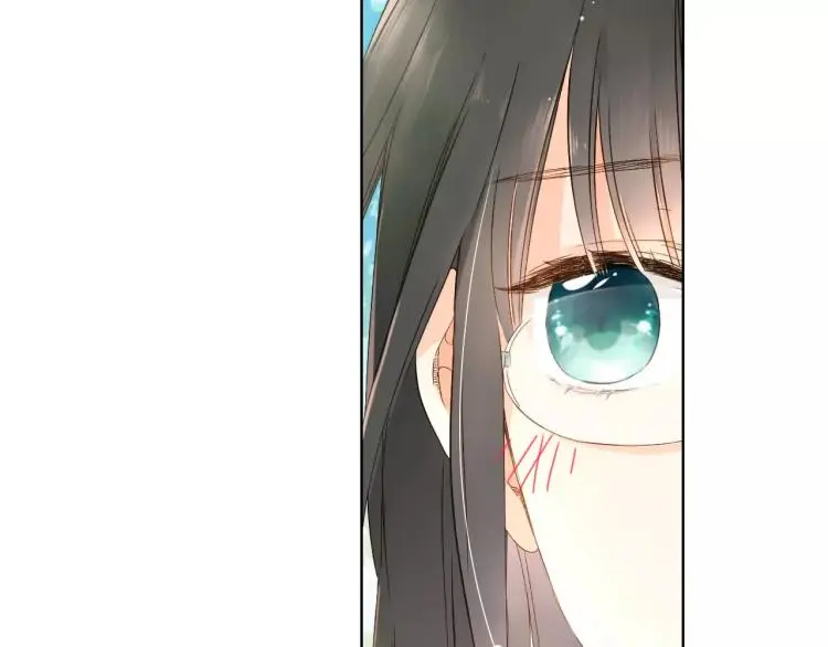 第52话 自私（上）43