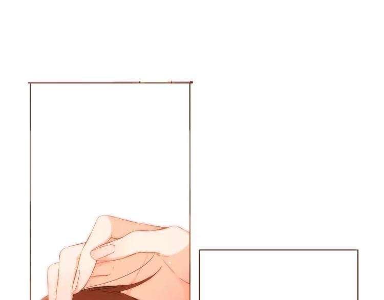 第61话 恋爱进行时（下）36