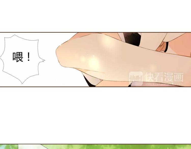 第56话 相聚与别离（上）77