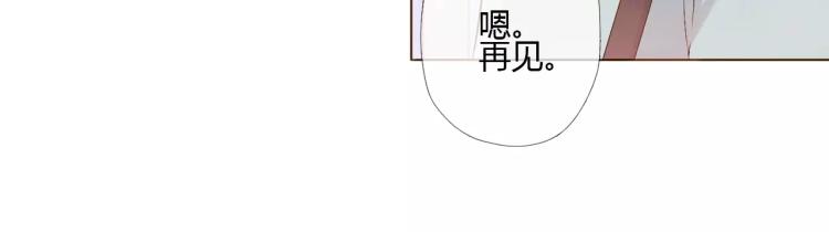 第65话 再见（下）91