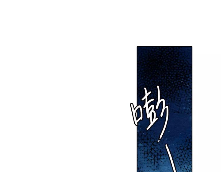 第48话 小鹿的决定（上）58