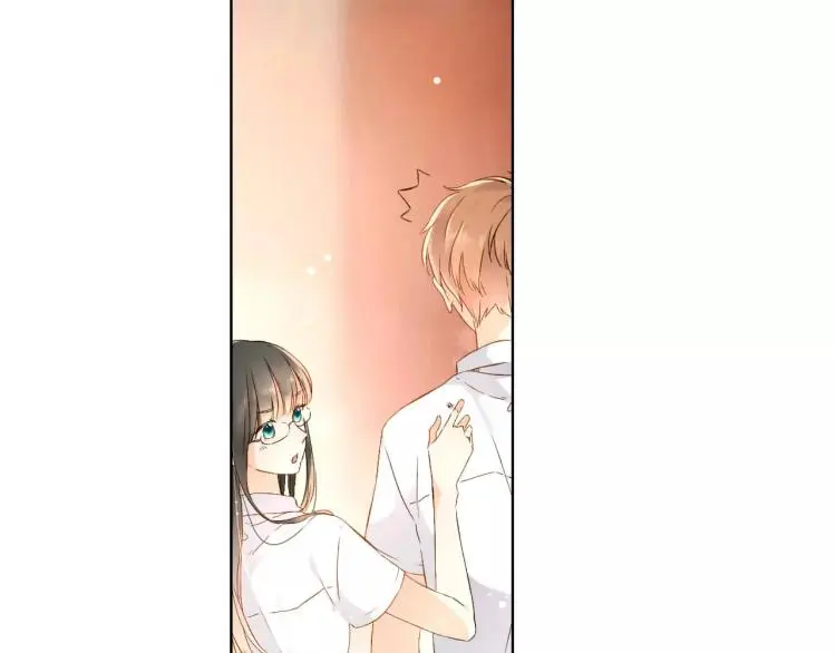第52话 自私（上）70