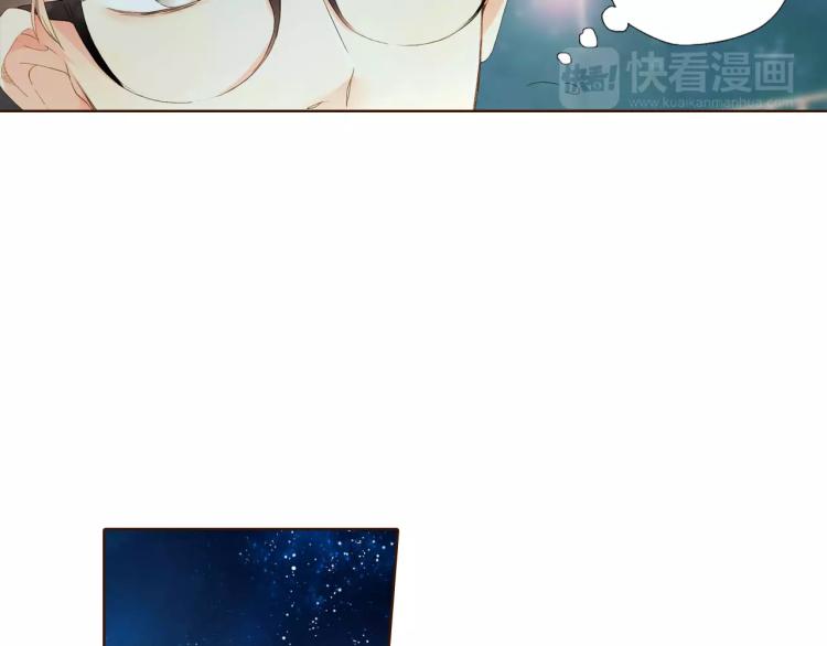 第58话 他与他的女孩（上）68