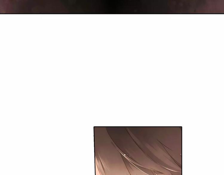 第55话 大家的“约会”（下）83