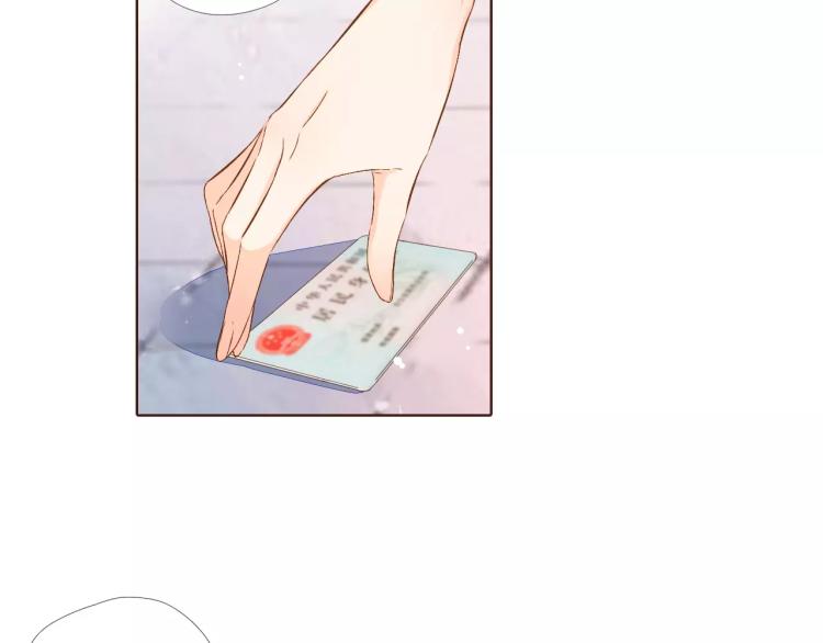 第64话 再见（上）109