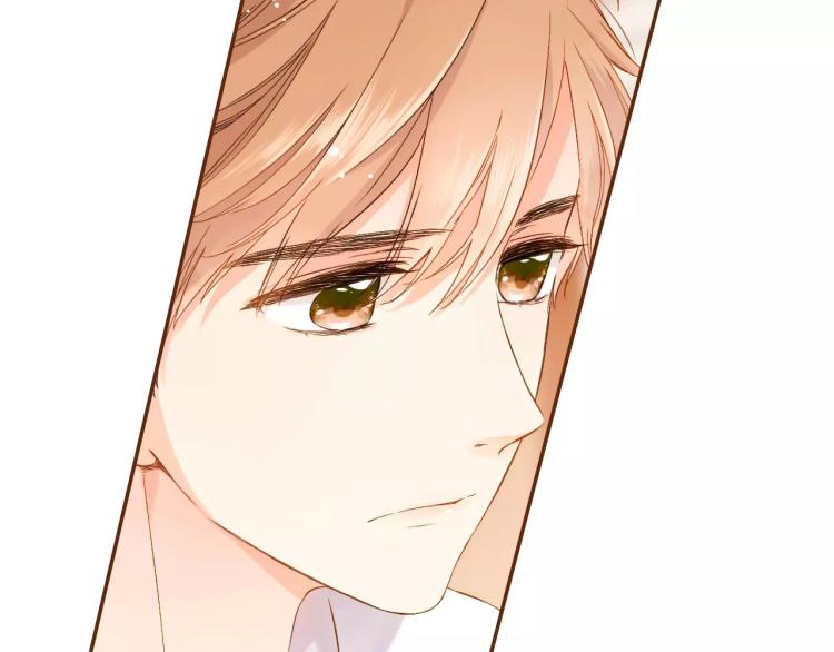 第62话 秘密（上）39