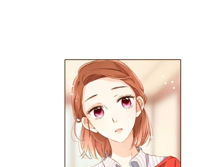 第58话 他与他的女孩（上）76