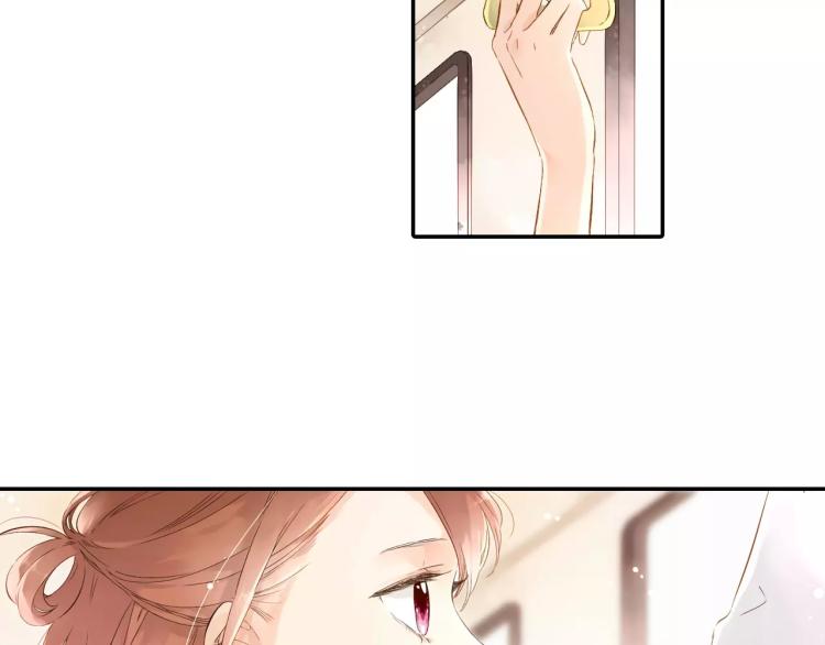 第49话 小鹿的决定（下）87