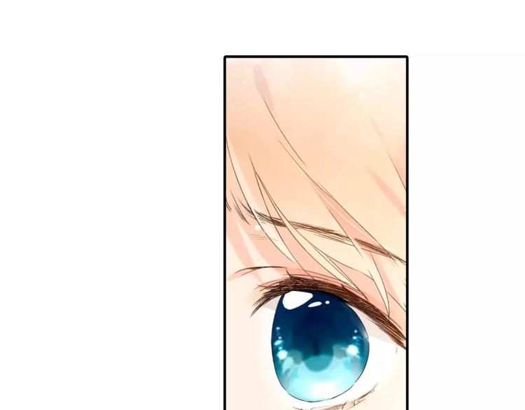 第53话 自私（下）64