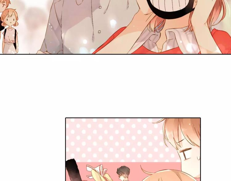 第55话 大家的“约会”（下）77