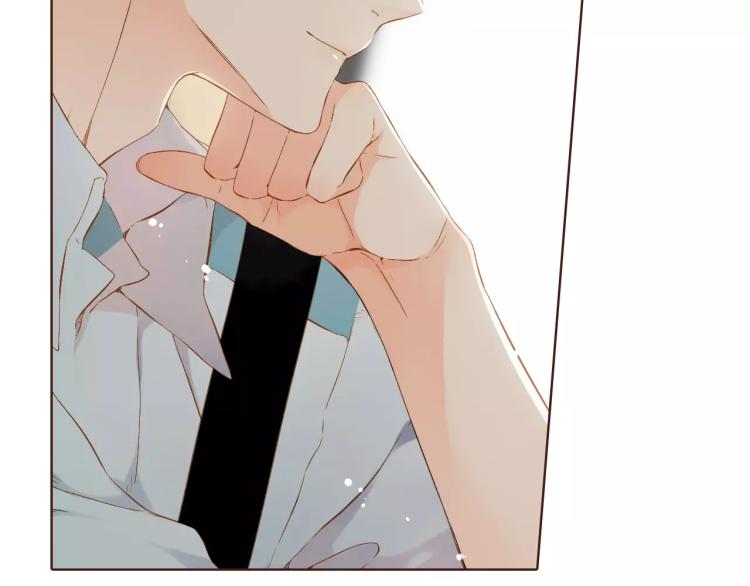 第61话 恋爱进行时（下）42