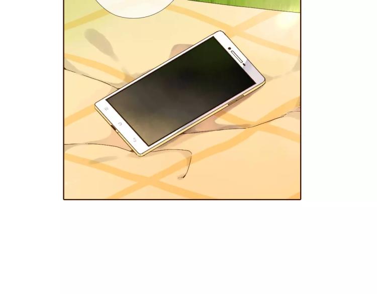 第58话 他与他的女孩（上）13