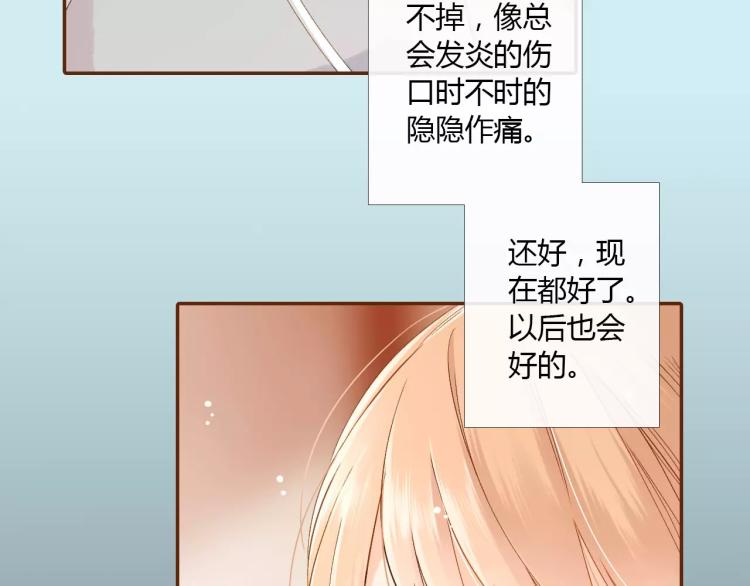 第62话 秘密（上）57