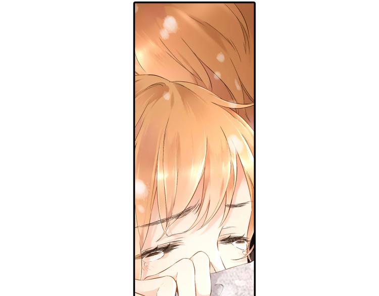 第35话 伤心的鹿（下）56