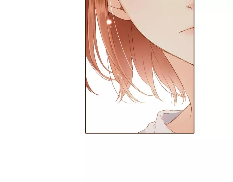 第63话 秘密（下）92