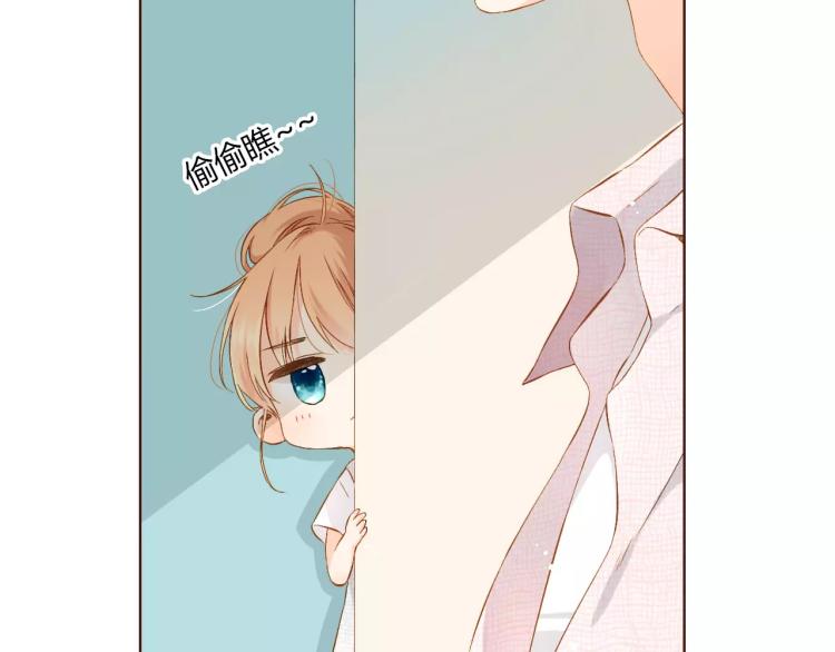 第64话 再见（上）103